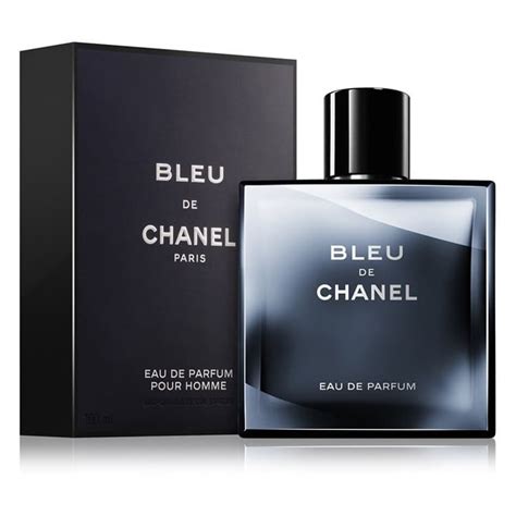 bleu de chanel citrus|bleu de chanel perfume.